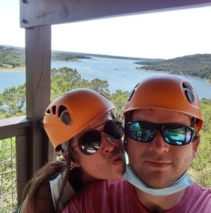 Meet your Posher, Angie